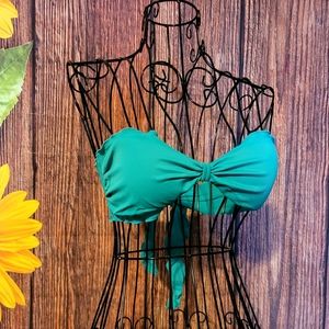 Victoria's Secret Bikini Top